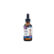 PetAlive Cushex Drops-M 針對庫欣氏症常見症狀 59ml（貓狗食用）